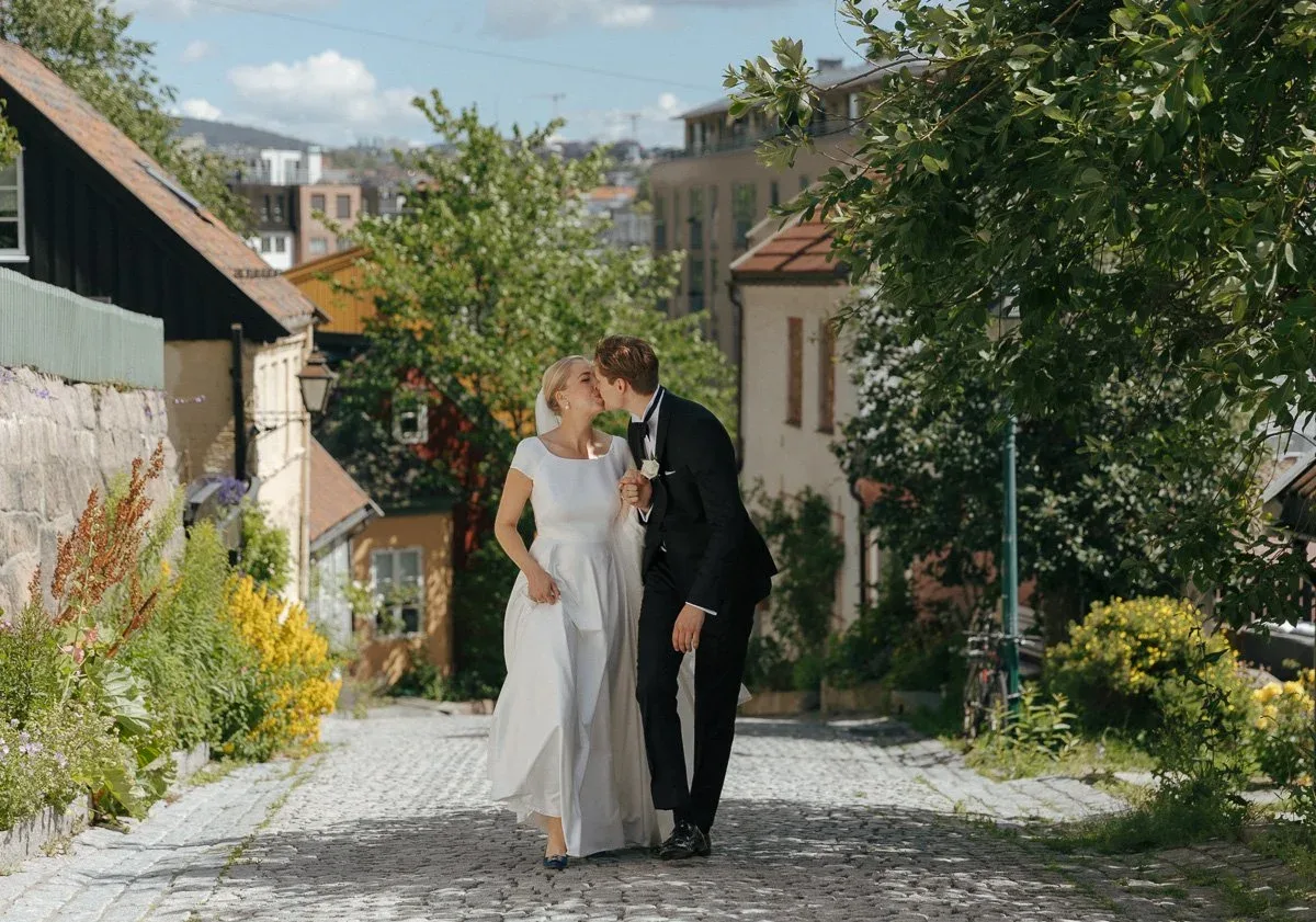 ÅMLI FOTO – bilde 1