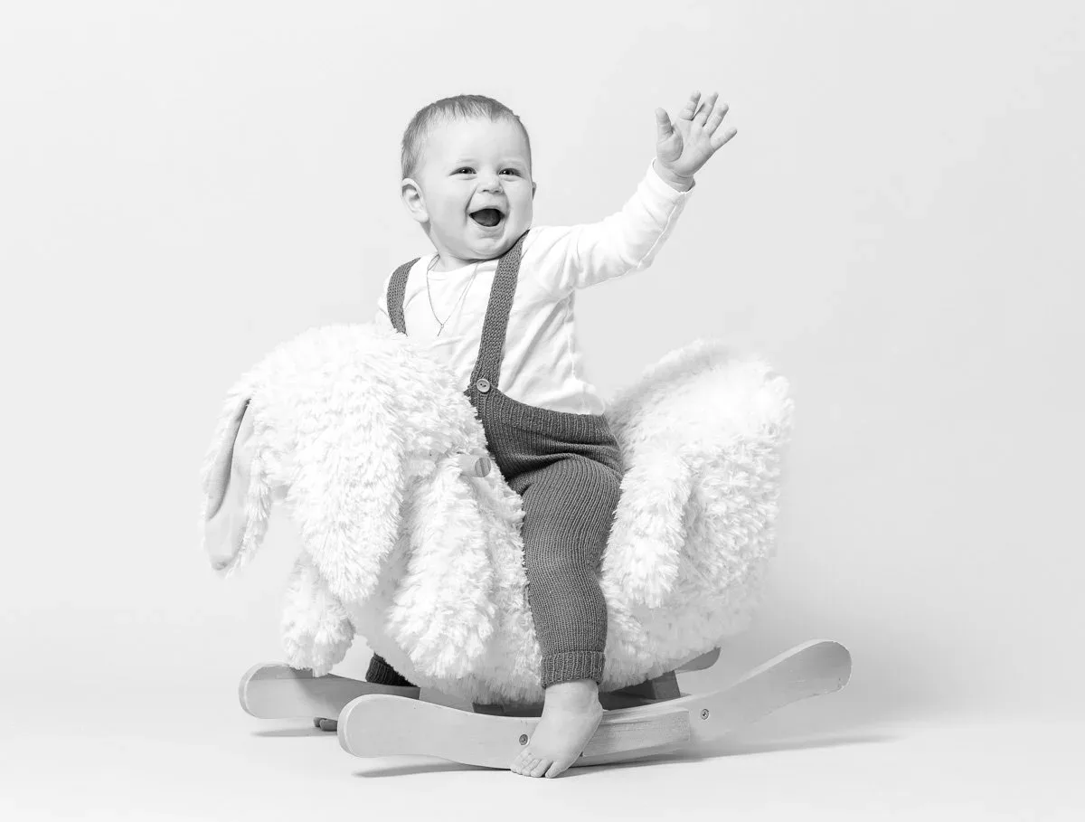 ÅMLI FOTO – bilde 2