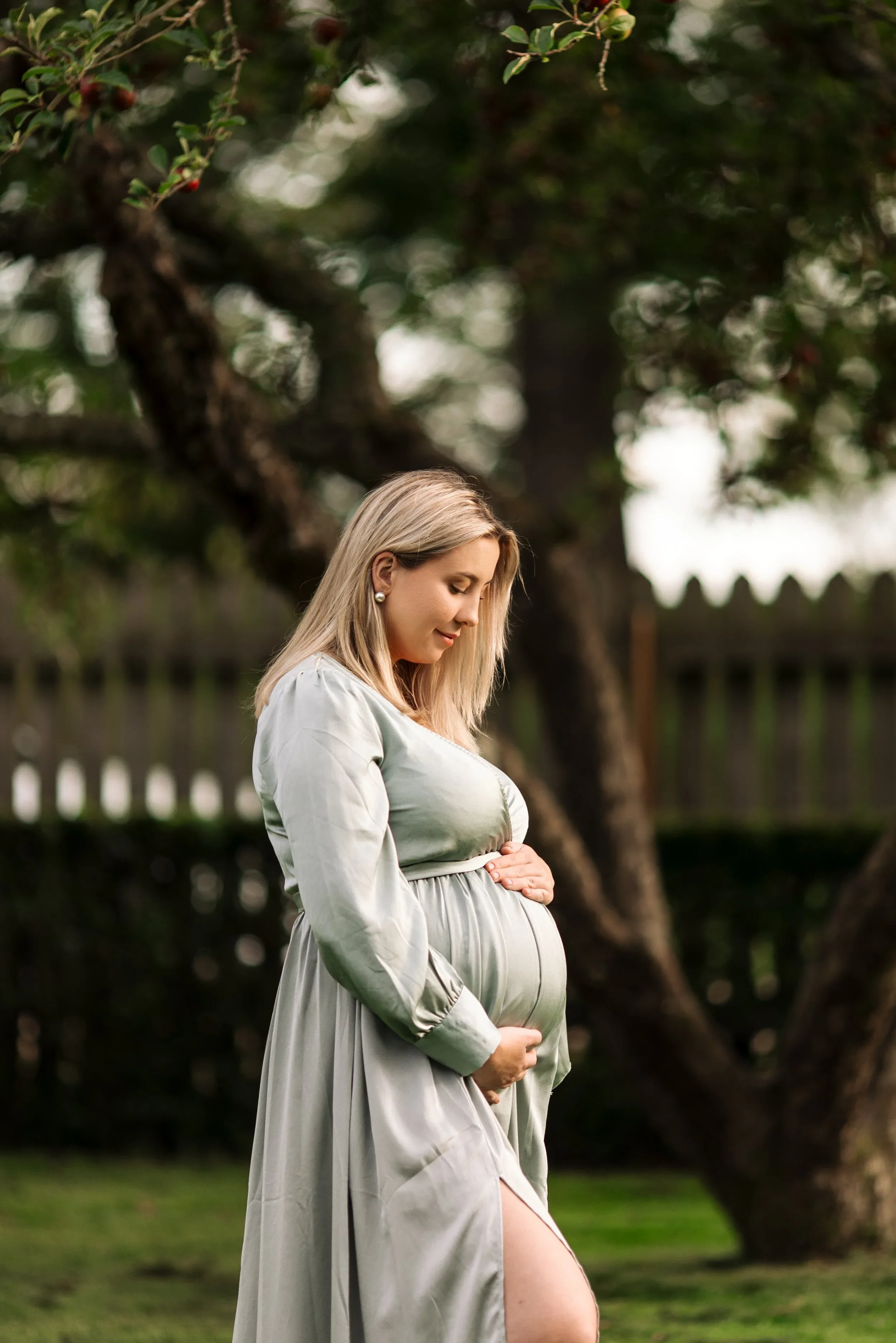 ÅMLI FOTO – bilde 3