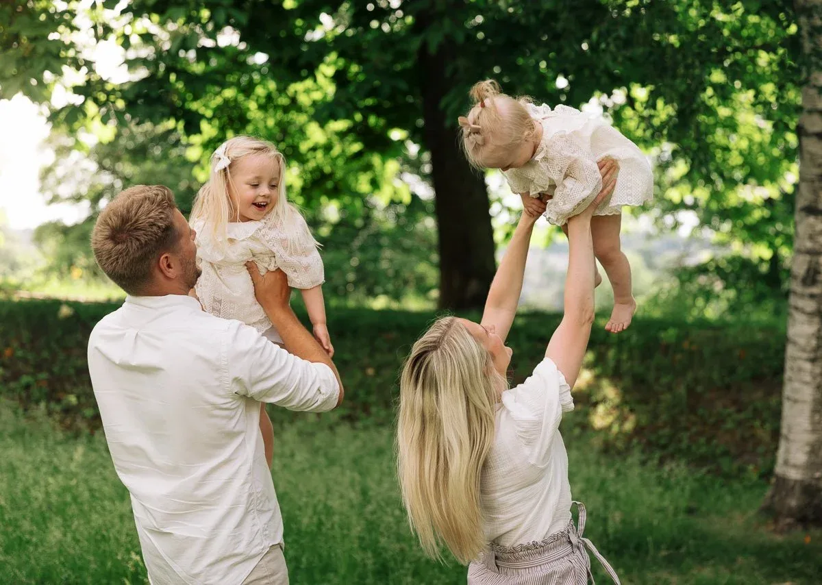 ÅMLI FOTO – bilde 4