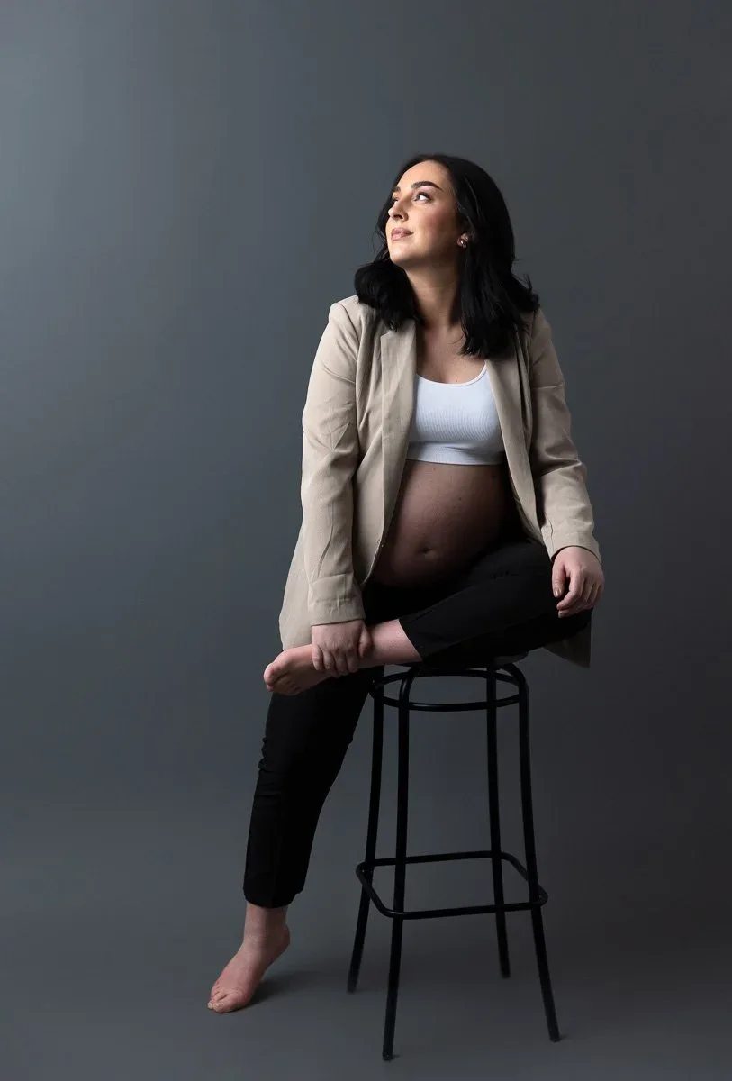 ÅMLI FOTO – bilde 5