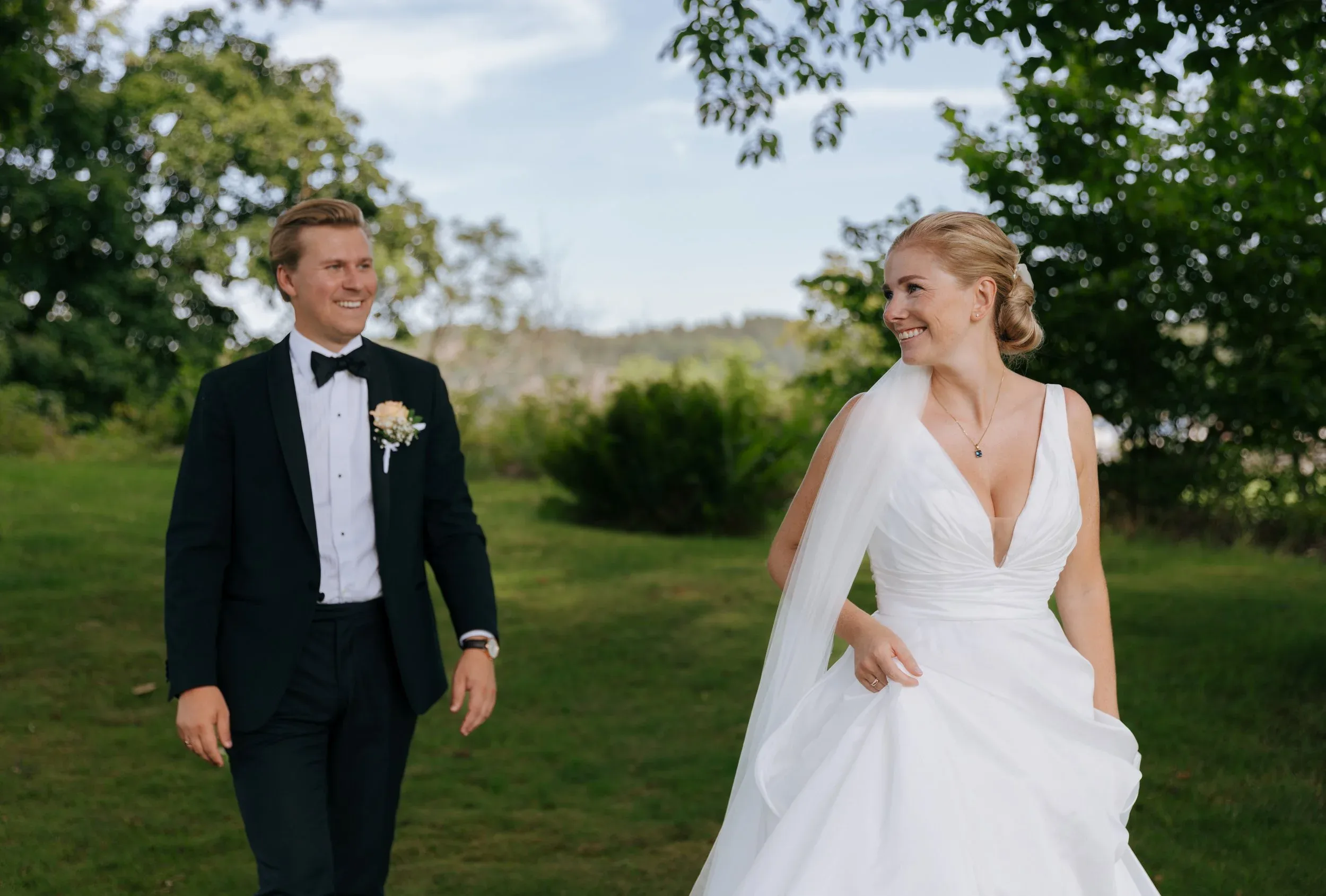 ÅMLI FOTO – bilde 6