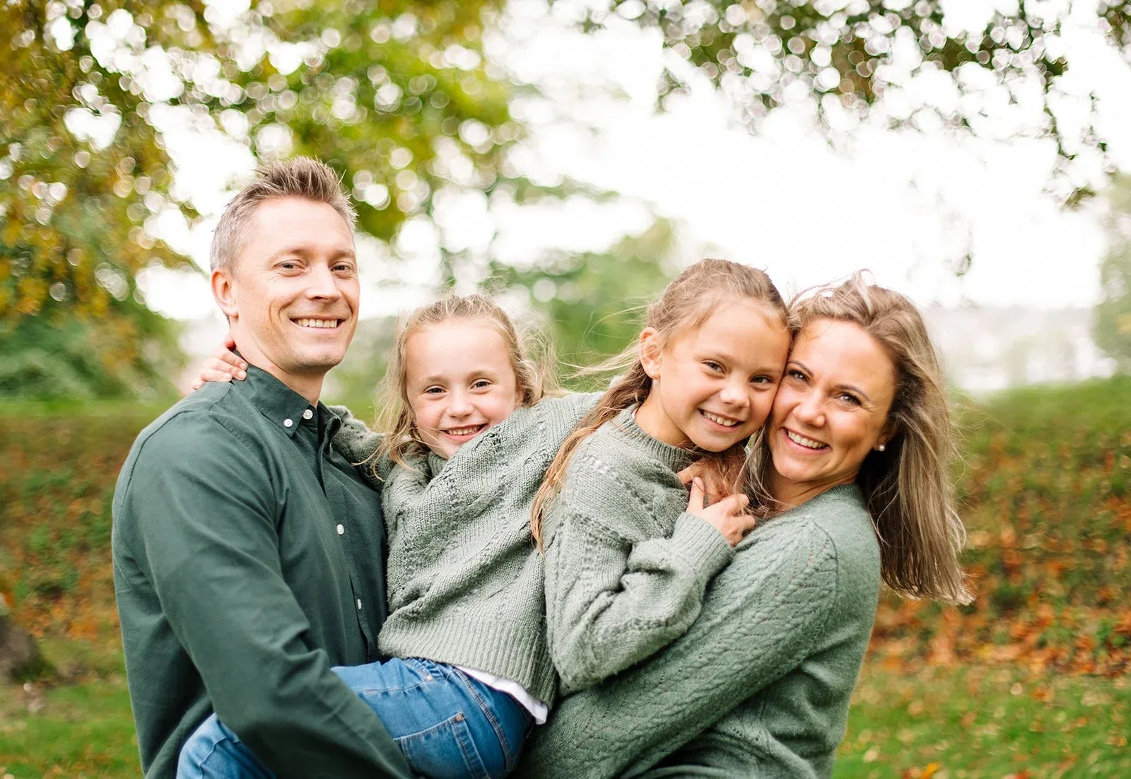 ÅMLI FOTO – bilde 7