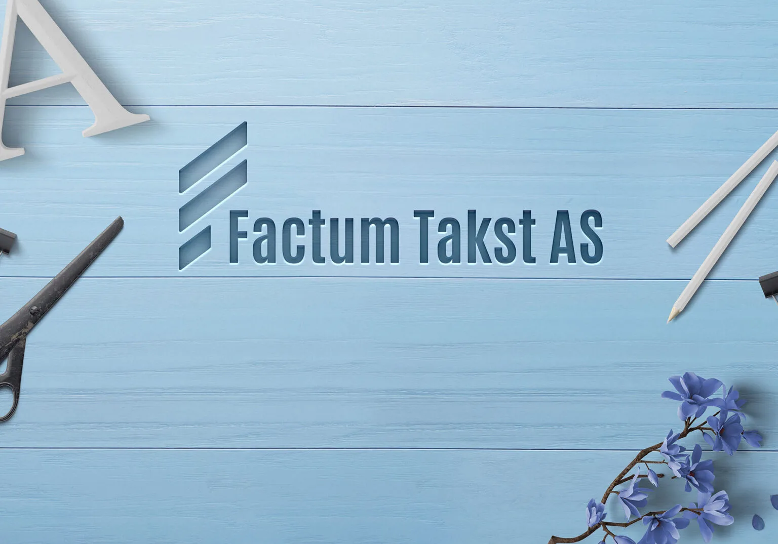 Amund Forset – Factum Næringstakst AS – bilde 2