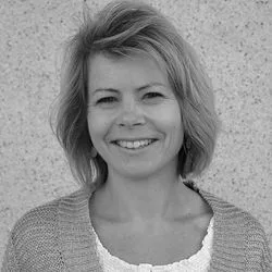 AMUNDSEN TAKST AS – bilde 4