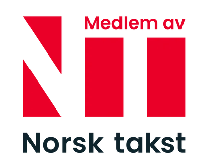 Ånar Egil Knedal – Apta AS – bilde 1