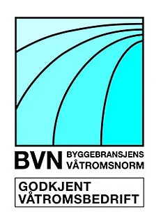 Ånar Egil Knedal – Apta AS – bilde 2