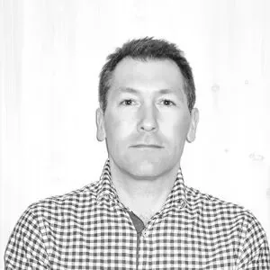 Anders Auen – Auen Takst AS