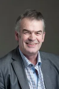 Anders Ljønerholth – Anders Ljønerholth