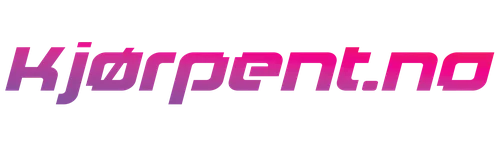 ANDERS WERNER TRAFIKKSKOLE