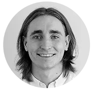 André Ekroll – Ose AS