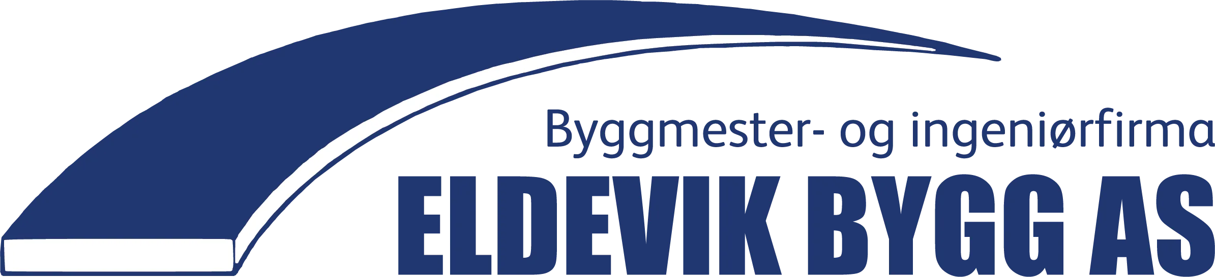 André Eldevik – Arealverdi AS