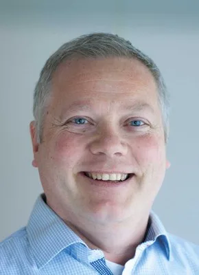 André Myrtveit – K2 Taksering AS – bilde 7