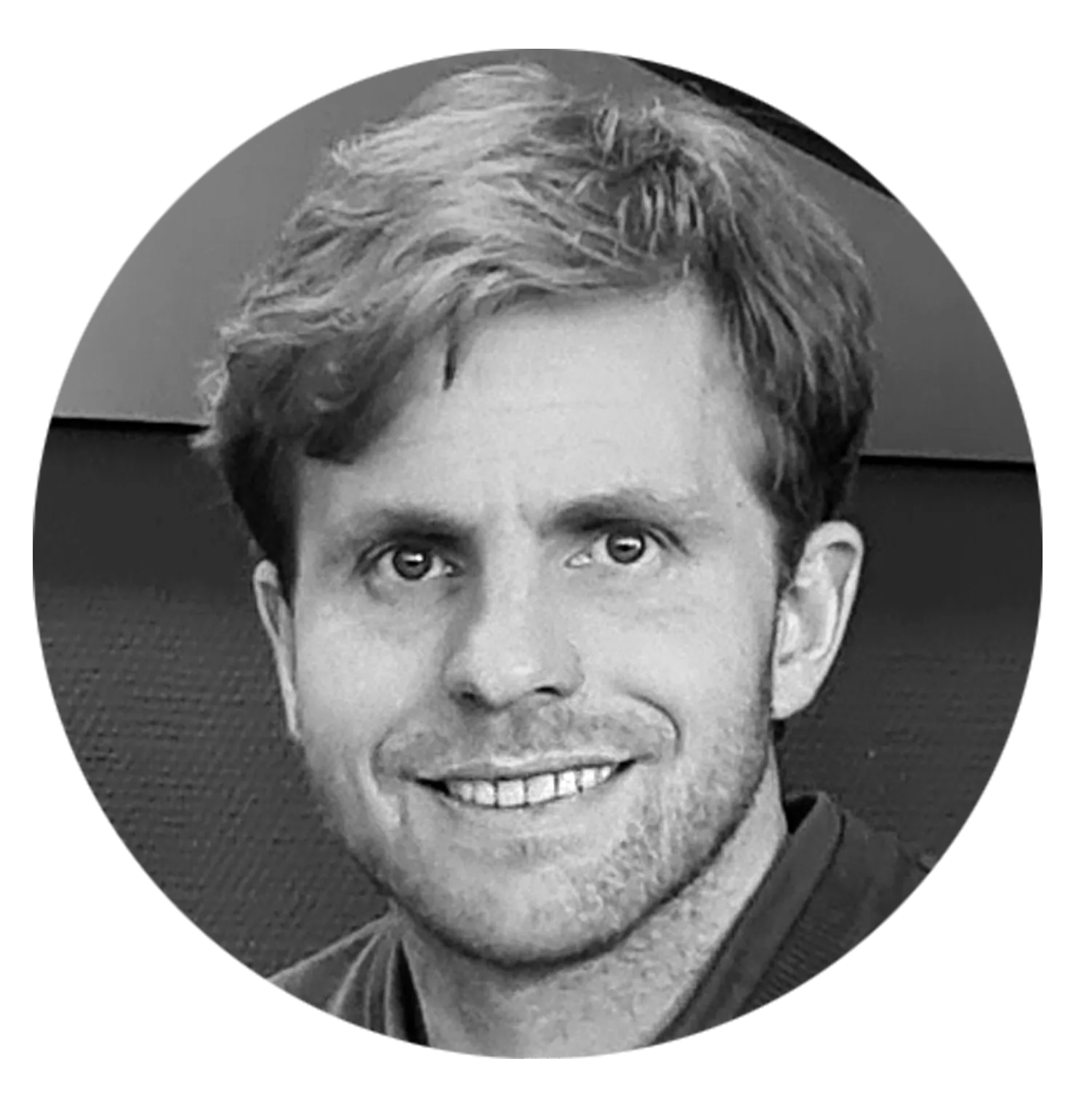 Andreas Heltne Sætre – Ose AS