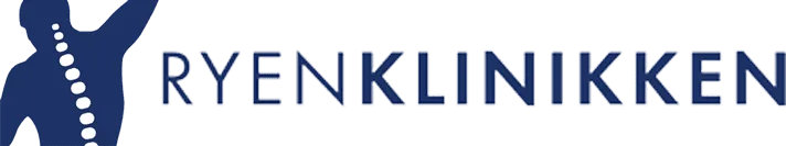 Andresen Osteopati og Helse – Anita Christine Andresen