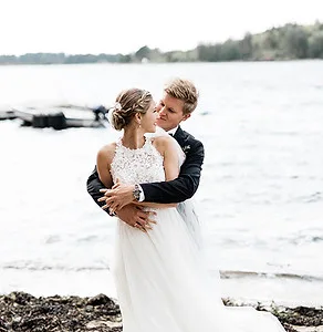 ANITA K. PHOTOGRAPHY ANITA AGATA KUSOWSKA-PYJOS – bilde 1