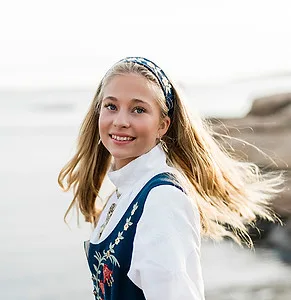 ANITA K. PHOTOGRAPHY ANITA AGATA KUSOWSKA-PYJOS – bilde 2