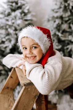 ANITA K. PHOTOGRAPHY ANITA AGATA KUSOWSKA-PYJOS – bilde 3