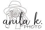 ANITA K. PHOTOGRAPHY ANITA AGATA KUSOWSKA-PYJOS