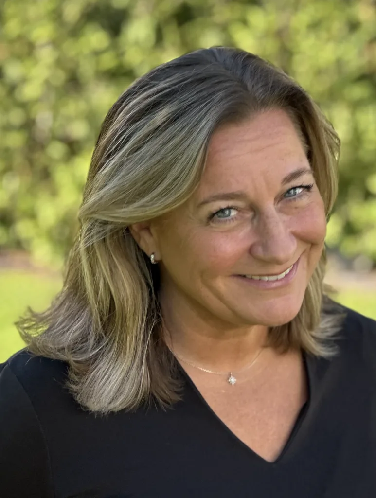 Ann-Kristin Hansen Gestaltterapeut MNGF