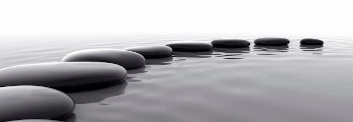 ANN KUNISH GESTALTTJENESTER – bilde 1