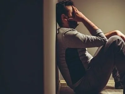 ANN KUNISH GESTALTTJENESTER – bilde 2