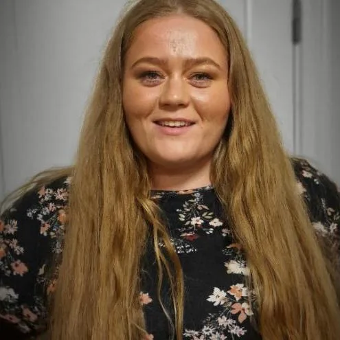 ANNA SIGNES TRAFIKKSKOLE – bilde 3