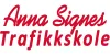 ANNA SIGNES TRAFIKKSKOLE