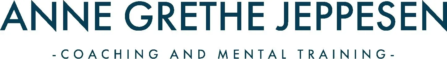 Anne Grethe Jeppesen Gestaltterapeut MNGF