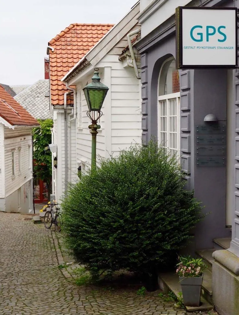 Anne Molla Veileder og gestaltterapeut MNGF – bilde 1