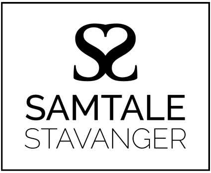 Anne Molla Veileder og gestaltterapeut MNGF