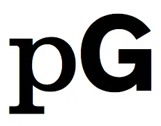 ANNETTE EKJORD INTERIOR DESIGNER