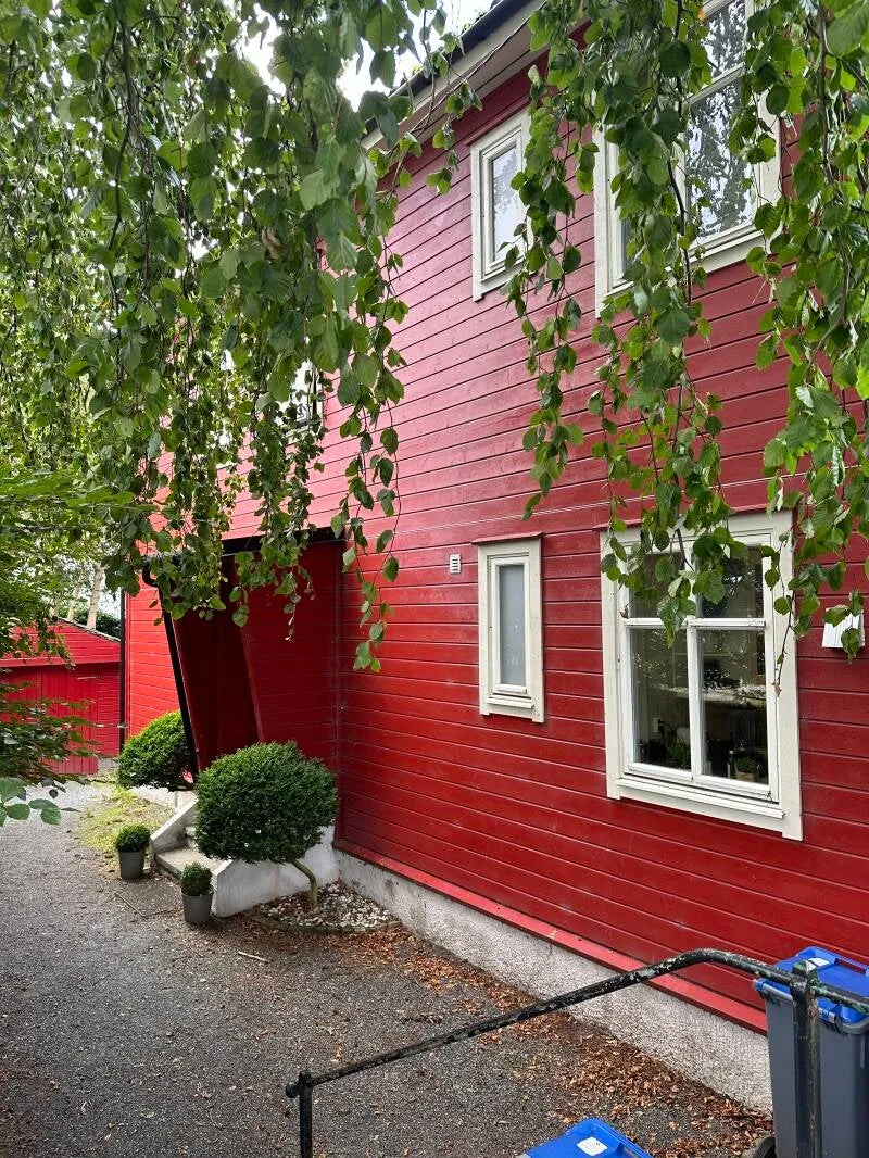 Are Sorenstuen Gestaltterapeut MNGF – bilde 2