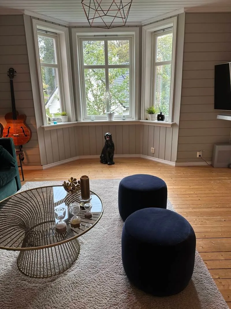 Are Sorenstuen Gestaltterapeut MNGF – bilde 3