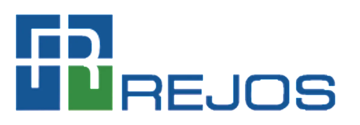 Arild Reiersen – Rejos AS