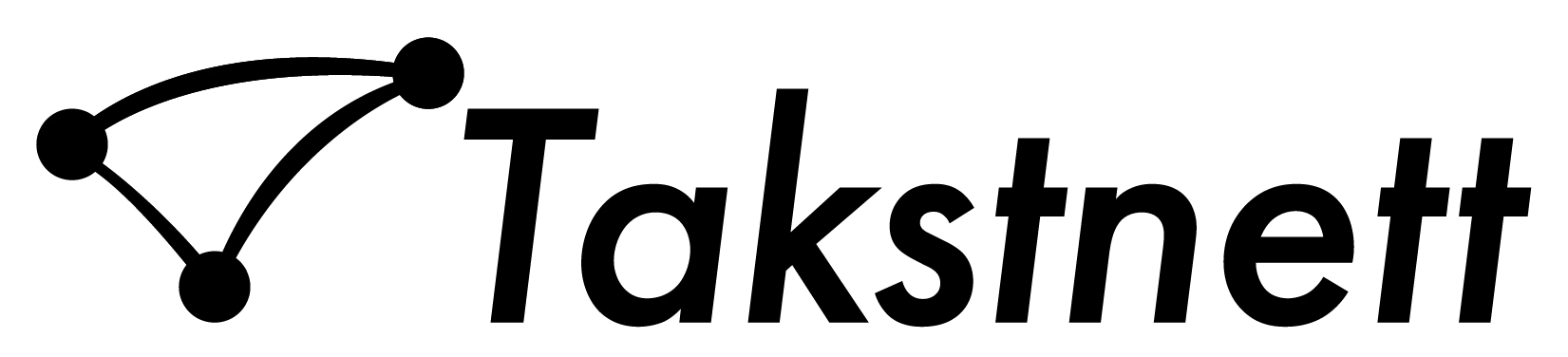 Arne Gjelbakken – Togin Innlandet AS – bilde 1