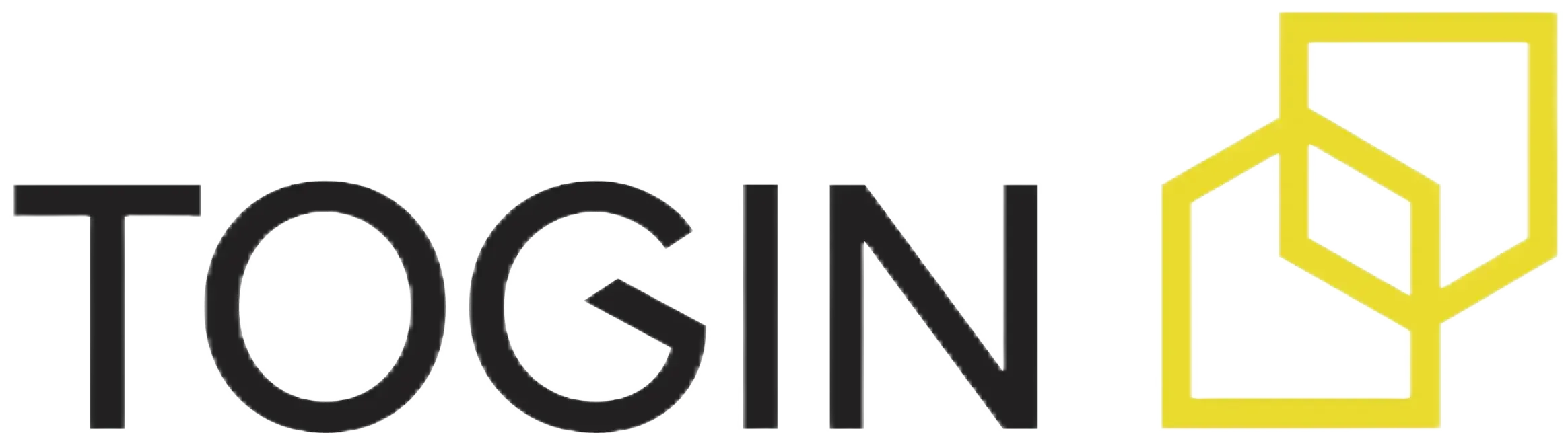 Arne Gjelbakken – Togin Innlandet AS