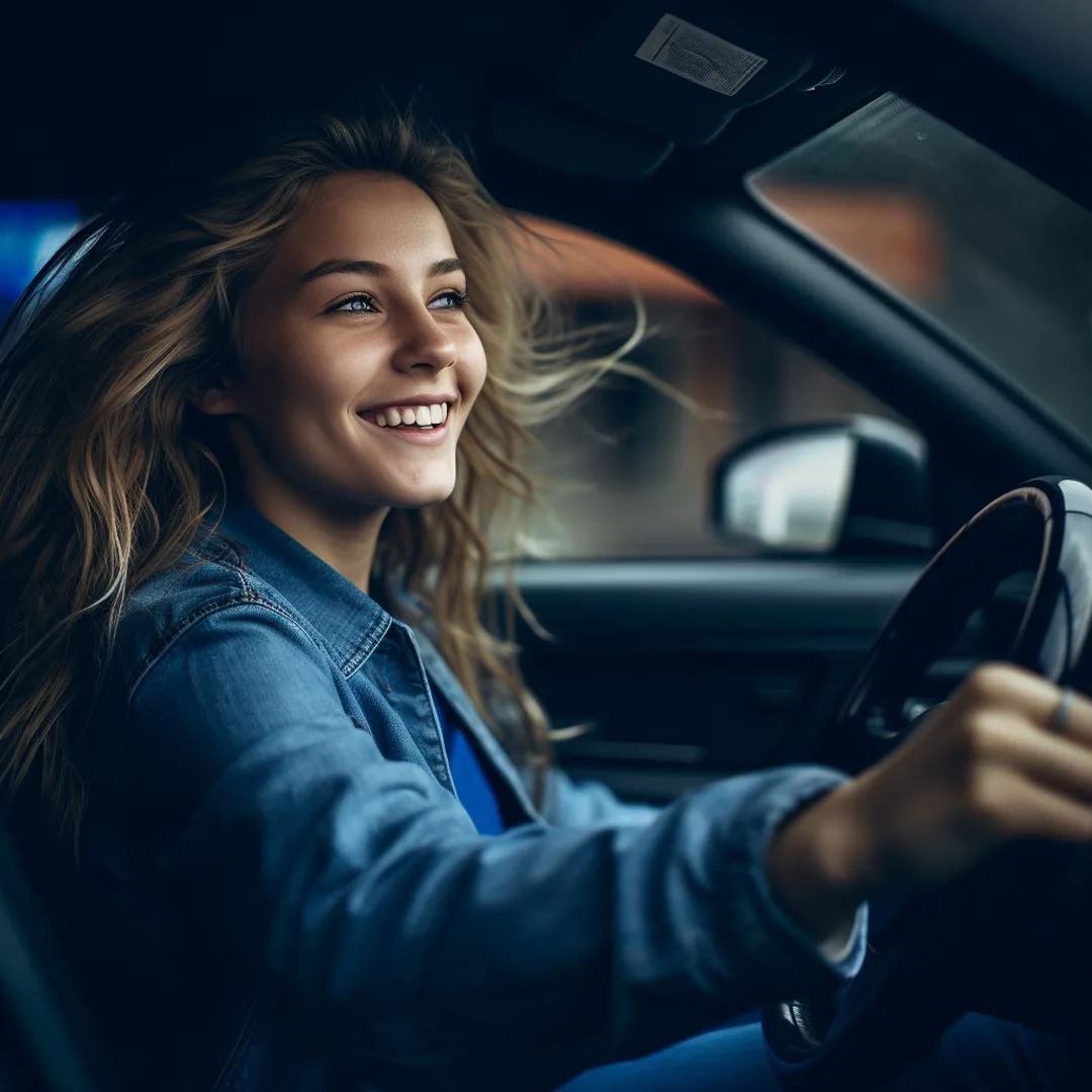 ARNE HUGO PEDERSEN – bilde 1