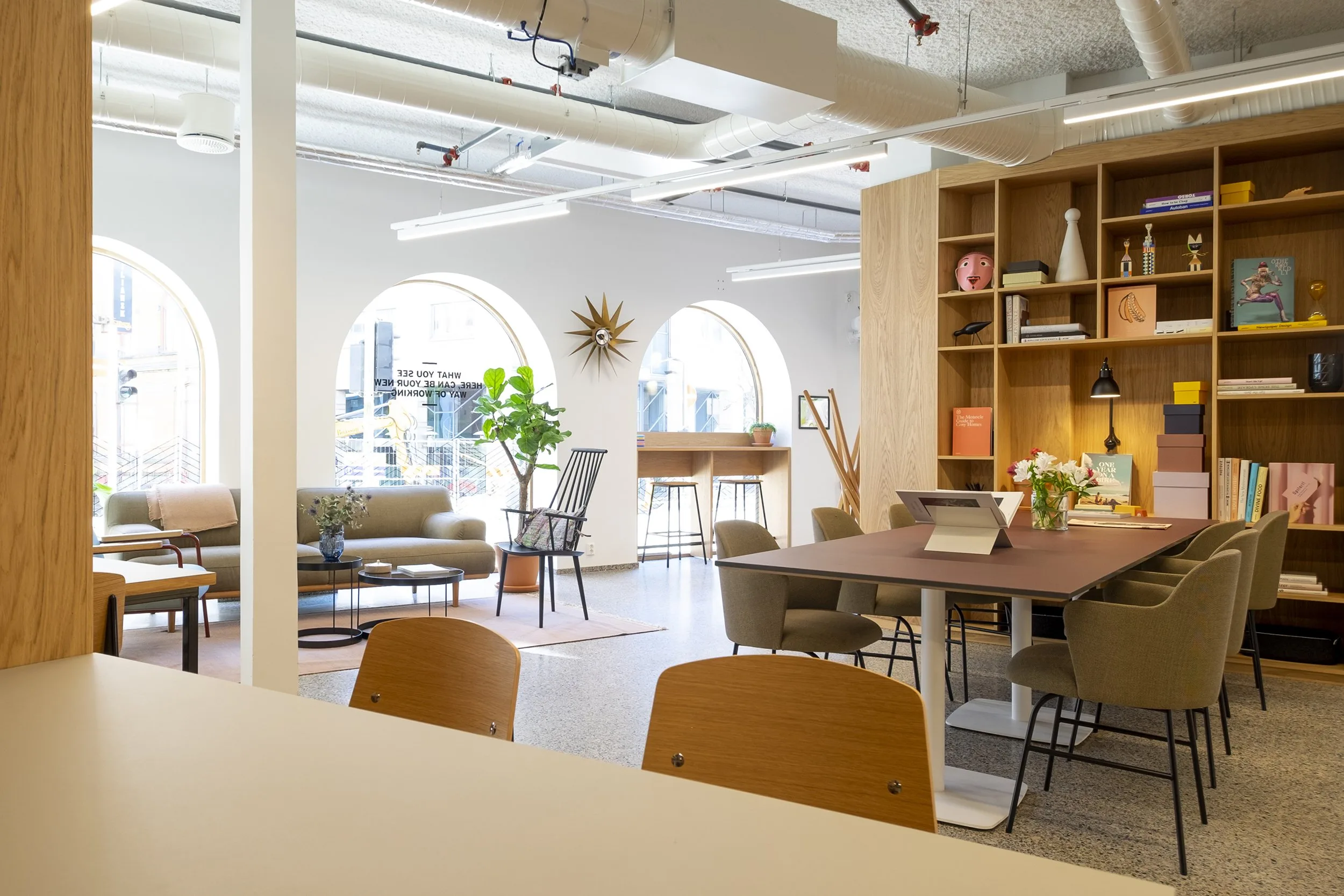 ARTISHOT DA – bilde 1