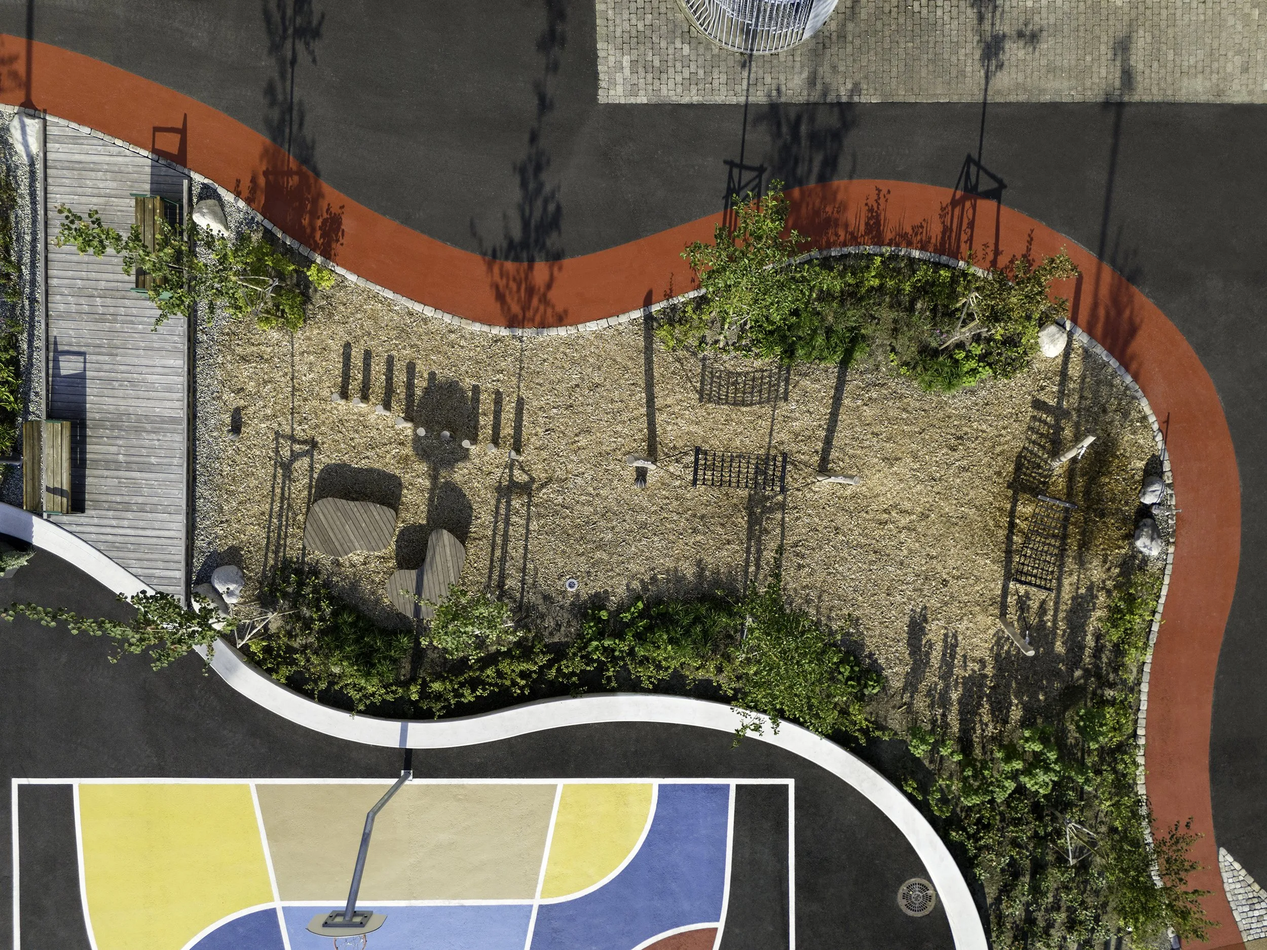 ARTISHOT DA – bilde 3