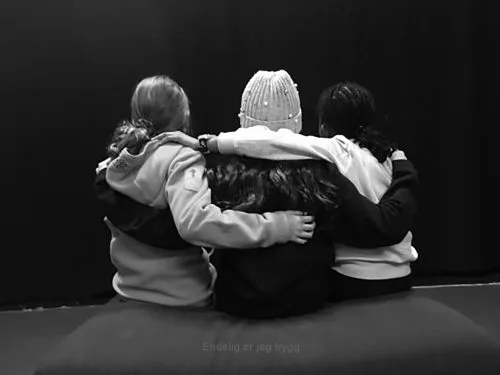 ARTPHOTO JØRN HAGEN – bilde 1