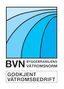 Arvid Amundsen – Lofottakst AS – bilde 2