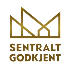 Arvid Amundsen – Lofottakst AS – bilde 3