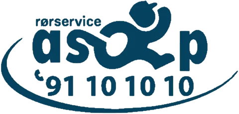 ASAP RØRSERVICE AS