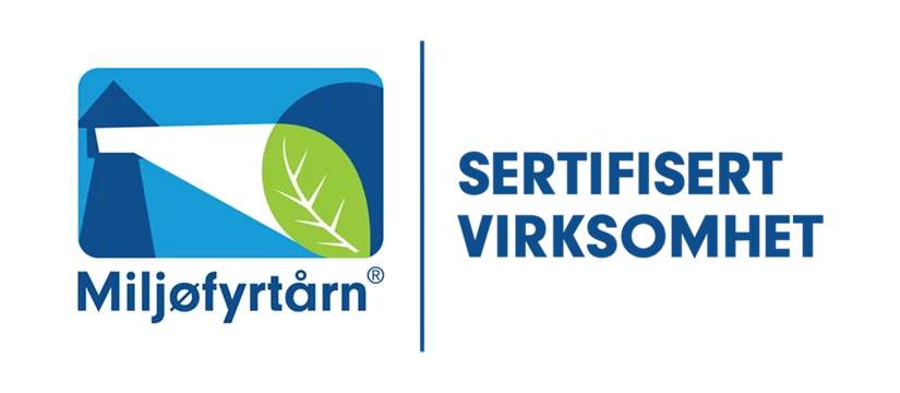 Asbjørn Frafjord – Takst Team – bilde 3