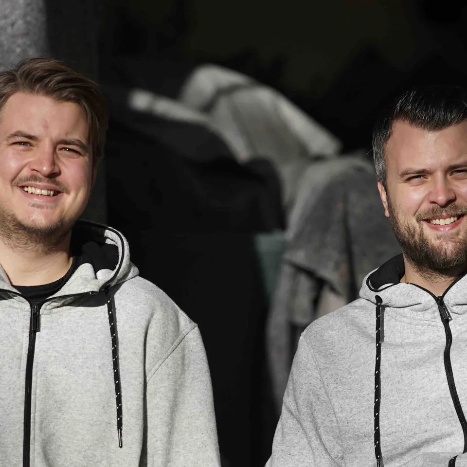 Asker Flyttebyrå – bilde 2