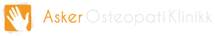Asker Osteopatiske Klinikk – Hege Wang