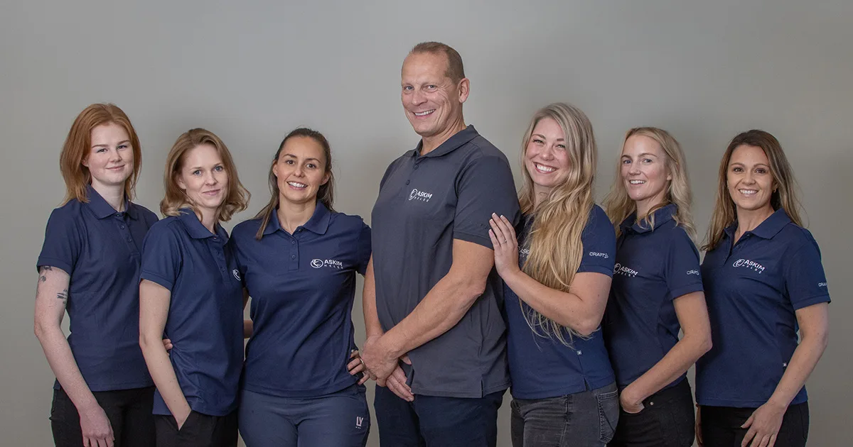 Askim Helse DA – Marlen Torp Lilleng – bilde 1