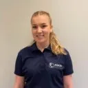 Askim Helse DA – Marlen Torp Lilleng – bilde 2