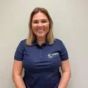 Askim helse – Mia Kitter – bilde 2